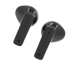 Bluetooth Translator Earbuds Support 74 Languages 70 Accents Stereo Noise Reduction Wireless V1263-JX-107