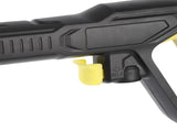 Pressure Washer Handle 2175 PSI Quick Release 60 Degree Adjustable Nozzle Trigger Handle for K2-K7 V1294-YM0901-3111250029311