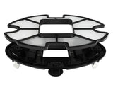Spector Robot Pool Cleaner Robotic Cordless OD1051
