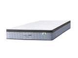 Laura Hill Essential Australian Made King Single Premium Mattress LH-ESS-KS