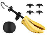 Shoe Stretcher - Stretch Shoes 550 43-46 V1237-ZY-203-1149