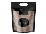 Orku 10Kg Ultrafine Micronised Zeolite Powder - Natural Clinoptilolite Mineral V238-SUPDZ-12305272504400