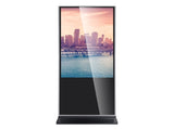 Mitsumaru Touch Kiosk 55'' DS-MI55MDI50TOSE