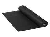 Non Woven Geotextile Fabric Under Gravel, 6x50FT 8OZ Driveway Fabric Landscape Fabric, Heavy Duty V952-WFB650FT80ASNTIWAV0