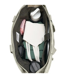 Incase Crosstown Tote LMST DS-INCO400802LMST