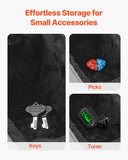 Acoustic Guitar Hard Case 1100 mm With Lock Key And for Acoustic Guitar V952-HLXJTYHHLXJHXE9DEV0