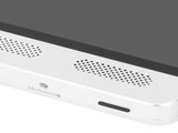 10.1 Inch Desktop Greenscreen Live Streaming Machine 8GB 128GB Tabletop Live Broadcasting Device V1294-YM0901-3113240261013