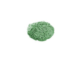 PaWz 2.5kg Tofu Cat Litter Clumping Green Tea x6 PT1196-GREENTEA-6PCS