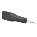 Electric Poultry Feather Plucker Handheld Chicken Plucker Full Automatic Duck Goose Feather Removing V1294-YM0521-3111220319211