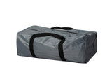 3-4 Person Truck Short Bed Car SUV Tail Large UA1030-L