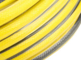 High Pressure Washer Professional Efficient Pressurized Washer with 82.0ft Hose for Car Wash Garden V1294-YM0901-3111240089711