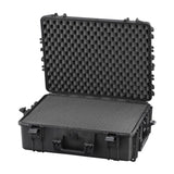Max Case 538x405x190 DS-PPMAX540H190S