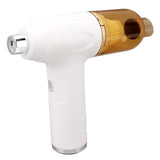YMG 810 120W Cordless Handheld Vacuum Cleaner Multifunctional Mini 5000pa Car Vacuum Cleaner for Pet V1294-YM0521-3113230068411