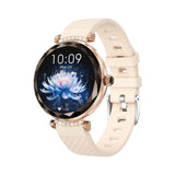Smart Watch, Smart Watches for Men, Ms. Nx7 Pro Smartwatch Bluetooth Call HD Screen Custom Dial V1192-AZ-W-29525