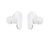 Translation Earbuds with APP 144 Languages Online BT5.4 Noise Cancelling Stereo Sound Language V1263-JX-2740