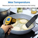 Etekcity Infrared Thermometer 1080 V398-EK1080