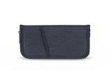 Flightmode Passport Wallet V915-FB0008