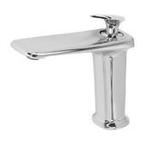 G1/2 Basin Faucet Copper Hot Cold Sink Faucet Exquisite Bathroom Water Tap for Kitchen Toilet V1294-YM0523-3112210108911