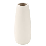 Simple Modern Ceramic Vase Home Room Table Desktop Decoration Ornaments V1294-YM0722-XB061A11