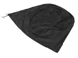 Fountain Cover 420D Oxford Cloth Water Resistant Dust Resistant Sun Proof with Drawstring Garden V1294-YM0901-3111240212411