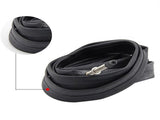 Worgeous Black Rubber Tube for Cycling Use Made from Butyl Material 2pcs 26x1.5 V1189-LWWAL-20260327-03398