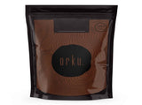 2Kg Organic Chaga Mushroom Powder - Supplement Inonotus Obliquus Health Food V238-SUPDZ-39784651522128