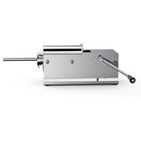 3L Manual Horizontal Sausage Filler - Stainless Stuffer Meat Press Machine V238-SUPDZ-32653292208208
