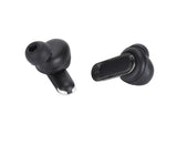 Language Translator Earbuds Bluetooth 5.3 Noise Reduction 74 Languages 70 Accent 4 Modes Wireless V1263-JX-94