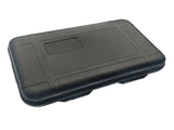 16in1 SOS Kit Outdoor Emergency Equipment Box For Camping Survival Gear V201-W12991620