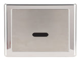 Automatic Induction Urinal Flusher Infrared Urinal Flushing Kit Accessories for Hotel Use V1294-YM0901-3112200051611
