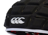 Canterbury Mens Reinforcer Headgear Football NRL Rugby AFL Padded Helmet - S V563-B000001-S