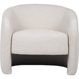 Elysian Occasional Chair 72cm V637-E534021