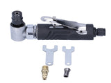 Air Die Grinder 90 Degrees Pneumatic Straight Shank Grinding Machine Pneumatic Tool V1294-YM0721-3114210019811