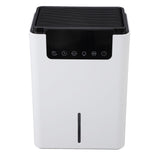 Home Powerful Motor Efficient Dehumidification 2000ML Tank Quiet Portable Small V1294-YM0901-3113240240912