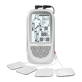 Wellcare TENS Electrotherapy DS-WEM102A