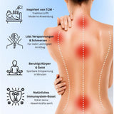 Purple Massage Acupressure Mat Yoga Sit Lying Mats Pain Stress Soreness Relax AU NEW V201-QHGMMOREONE021
