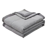 Weighted Blankets,Ice Blankets For Hot Sleepers Ice Blanket For All Season Lightweight Summer Cotton V1369-AZ3-W-17754