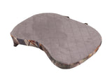 Portable Heating Seat Pad Camouflage 3 Gears Thicken USB Heated Stadium Seat Cushion Pad for Camping V1294-YM0703-3111230005911