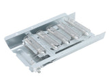 279838 Dryer Heating Element Kit Replaces 3403585 W10724237 3398063 3398064 8565582 V1294-YM0703-3113230116811