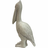 Penny The Pelican Statue 47cm V637-E638022