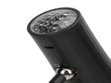 Cordless Desk Lamp 3 Color Temperature Touch Control Magnetic Charging LED Desk Lamp with RGB V1294-YM0901-3119240124312