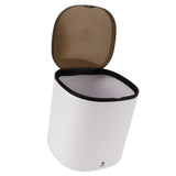 Cosmetic Brush Washing Machine USB Port Portable Turbo Cleaning Electric Makeup Brush Cleaner for V1294-YM0901-3113230288311