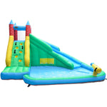 Lifespan Kids Windsor 2 Slide & Splash V420-PEWINDSOR2