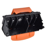 Print Head Stable Rustproof Printer Replacement Head for QY60083 MG6380 MG7180 IP8780 V1294-YM0715-3113210282611