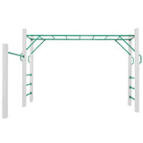 Lifespan Kids Amazon Monkey Bars Only V572-LKMB-AMA300