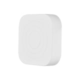 TY WIFI 2.4GHz human presence detector WIFI microwave radar PIR radar detection motion V1294-YM0901-HS7076