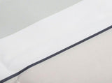 Swing Sunshade 600D Oxford Cloth Waterproof Weather Resistant Flame Retardant Playground Roof Canopy V1294-YM0901-3111240090611