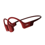 Shokz OpenRun Red DS-SHOKZS803RD