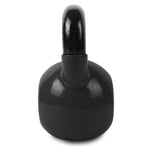 CORTEX 20kg Kettlebell Vinyl V420-KBVINYL20