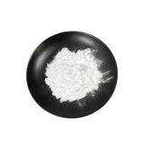 2Kg Borax Powder - Sodium Borate Tetraborate Pentahydrate Resealable Bag V238-SUPDZ-30957382041680